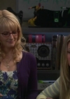 Bestandsnaam=Charmed-Online-dot-TheBigBangTheory5x08-0054.jpg
Bestandsgrootte=28KiB
Afmetingen = 624x352
Datum toegevoegd = aug 14, 2014 Charmed-Online-dot-TheBigBangTheory5x08-0054.jpg