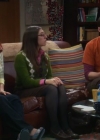 Bestandsnaam=Charmed-Online-dot-TheBigBangTheory5x08-0057.jpg
Bestandsgrootte=48KiB
Afmetingen = 624x352
Datum toegevoegd = aug 14, 2014 Charmed-Online-dot-TheBigBangTheory5x08-0057.jpg