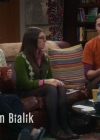 Bestandsnaam=Charmed-Online-dot-TheBigBangTheory5x08-0059.jpg
Bestandsgrootte=50KiB
Afmetingen = 624x352
Datum toegevoegd = aug 14, 2014 Charmed-Online-dot-TheBigBangTheory5x08-0059.jpg