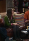 Charmed-Online-dot-TheBigBangTheory5x08-0060.jpg