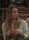 Charmed-Online-dot-TheBigBangTheory5x08-0093.jpg