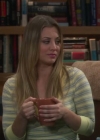 Bestandsnaam=Charmed-Online-dot-TheBigBangTheory5x08-0099.jpg
Bestandsgrootte=32KiB
Afmetingen = 624x352
Datum toegevoegd = aug 14, 2014 Charmed-Online-dot-TheBigBangTheory5x08-0099.jpg