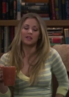 Bestandsnaam=Charmed-Online-dot-TheBigBangTheory5x08-0116.jpg
Bestandsgrootte=29KiB
Afmetingen = 624x352
Datum toegevoegd = aug 14, 2014 Charmed-Online-dot-TheBigBangTheory5x08-0116.jpg