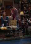 Bestandsnaam=Charmed-Online-dot-TheBigBangTheory5x08-0162.jpg
Bestandsgrootte=38KiB
Afmetingen = 624x352
Datum toegevoegd = aug 14, 2014 Charmed-Online-dot-TheBigBangTheory5x08-0162.jpg