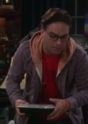 Bestandsnaam=Charmed-Online-dot-TheBigBangTheory5x08-0171.jpg
Bestandsgrootte=26KiB
Afmetingen = 624x352
Datum toegevoegd = aug 14, 2014 Charmed-Online-dot-TheBigBangTheory5x08-0171.jpg