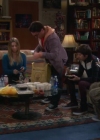 Charmed-Online-dot-TheBigBangTheory5x08-0173.jpg