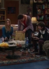 Charmed-Online-dot-TheBigBangTheory5x08-0174.jpg