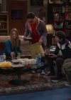 Bestandsnaam=Charmed-Online-dot-TheBigBangTheory5x08-0175.jpg
Bestandsgrootte=47KiB
Afmetingen = 624x352
Datum toegevoegd = aug 14, 2014 Charmed-Online-dot-TheBigBangTheory5x08-0175.jpg