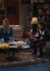 Charmed-Online-dot-TheBigBangTheory5x08-0186.jpg
