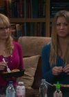 Bestandsnaam=Charmed-Online-dot-TheBigBangTheory5x08-0203.jpg
Bestandsgrootte=38KiB
Afmetingen = 624x352
Datum toegevoegd = aug 14, 2014 Charmed-Online-dot-TheBigBangTheory5x08-0203.jpg