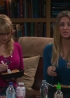 Bestandsnaam=Charmed-Online-dot-TheBigBangTheory5x08-0207.jpg
Bestandsgrootte=37KiB
Afmetingen = 624x352
Datum toegevoegd = aug 14, 2014 Charmed-Online-dot-TheBigBangTheory5x08-0207.jpg