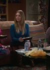 Bestandsnaam=Charmed-Online-dot-TheBigBangTheory5x08-0247.jpg
Bestandsgrootte=46KiB
Afmetingen = 624x352
Datum toegevoegd = aug 14, 2014 Charmed-Online-dot-TheBigBangTheory5x08-0247.jpg