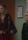 Bestandsnaam=Charmed-Online-dot-TheBigBangTheory5x08-0299.jpg
Bestandsgrootte=25KiB
Afmetingen = 624x352
Datum toegevoegd = aug 14, 2014 Charmed-Online-dot-TheBigBangTheory5x08-0299.jpg