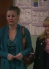 Bestandsnaam=Charmed-Online-dot-TheBigBangTheory5x08-0410.jpg
Bestandsgrootte=30KiB
Afmetingen = 624x352
Datum toegevoegd = aug 14, 2014 Charmed-Online-dot-TheBigBangTheory5x08-0410.jpg