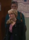 Bestandsnaam=Charmed-Online-dot-TheBigBangTheory5x08-0413.jpg
Bestandsgrootte=19KiB
Afmetingen = 624x352
Datum toegevoegd = aug 14, 2014 Charmed-Online-dot-TheBigBangTheory5x08-0413.jpg
