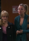 Charmed-Online-dot-TheBigBangTheory5x08-0420.jpg