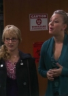 Charmed-Online-dot-TheBigBangTheory5x08-0422.jpg