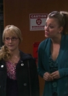 Charmed-Online-dot-TheBigBangTheory5x08-0423.jpg