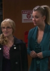 Bestandsnaam=Charmed-Online-dot-TheBigBangTheory5x08-0425.jpg
Bestandsgrootte=31KiB
Afmetingen = 624x352
Datum toegevoegd = aug 14, 2014 Charmed-Online-dot-TheBigBangTheory5x08-0425.jpg