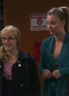 Charmed-Online-dot-TheBigBangTheory5x08-0426.jpg