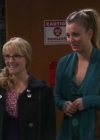 Charmed-Online-dot-TheBigBangTheory5x08-0428.jpg
