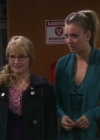 Charmed-Online-dot-TheBigBangTheory5x08-0438.jpg
