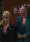 Charmed-Online-dot-TheBigBangTheory5x08-0440.jpg