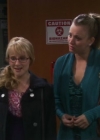 Charmed-Online-dot-TheBigBangTheory5x08-0442.jpg