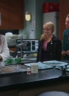 Charmed-Online-dot-TheBigBangTheory5x08-0446.jpg