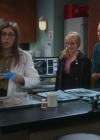 Charmed-Online-dot-TheBigBangTheory5x08-0447.jpg