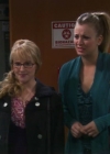 Charmed-Online-dot-TheBigBangTheory5x08-0451.jpg