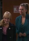 Bestandsnaam=Charmed-Online-dot-TheBigBangTheory5x08-0452.jpg
Bestandsgrootte=29KiB
Afmetingen = 624x352
Datum toegevoegd = aug 14, 2014 Charmed-Online-dot-TheBigBangTheory5x08-0452.jpg