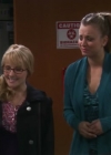 Bestandsnaam=Charmed-Online-dot-TheBigBangTheory5x08-0453.jpg
Bestandsgrootte=27KiB
Afmetingen = 624x352
Datum toegevoegd = aug 14, 2014 Charmed-Online-dot-TheBigBangTheory5x08-0453.jpg