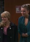 Charmed-Online-dot-TheBigBangTheory5x08-0454.jpg