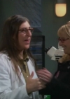 Charmed-Online-dot-TheBigBangTheory5x08-0458.jpg