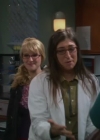 Charmed-Online-dot-TheBigBangTheory5x08-0459.jpg