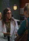 Charmed-Online-dot-TheBigBangTheory5x08-0460.jpg