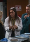 Charmed-Online-dot-TheBigBangTheory5x08-0462.jpg