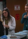 Bestandsnaam=Charmed-Online-dot-TheBigBangTheory5x08-0465.jpg
Bestandsgrootte=38KiB
Afmetingen = 624x352
Datum toegevoegd = aug 14, 2014 Charmed-Online-dot-TheBigBangTheory5x08-0465.jpg