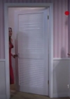 Bestandsnaam=Charmed-Online-dot-TheBigBangTheory5x08-0509.jpg
Bestandsgrootte=30KiB
Afmetingen = 624x352
Datum toegevoegd = aug 14, 2014 Charmed-Online-dot-TheBigBangTheory5x08-0509.jpg