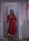 Bestandsnaam=Charmed-Online-dot-TheBigBangTheory5x08-0510.jpg
Bestandsgrootte=32KiB
Afmetingen = 624x352
Datum toegevoegd = aug 14, 2014 Charmed-Online-dot-TheBigBangTheory5x08-0510.jpg