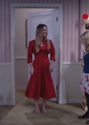 Bestandsnaam=Charmed-Online-dot-TheBigBangTheory5x08-0511.jpg
Bestandsgrootte=33KiB
Afmetingen = 624x352
Datum toegevoegd = aug 14, 2014 Charmed-Online-dot-TheBigBangTheory5x08-0511.jpg