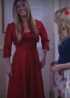 Bestandsnaam=Charmed-Online-dot-TheBigBangTheory5x08-0513.jpg
Bestandsgrootte=26KiB
Afmetingen = 624x352
Datum toegevoegd = aug 14, 2014 Charmed-Online-dot-TheBigBangTheory5x08-0513.jpg
