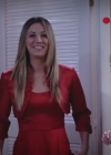 Bestandsnaam=Charmed-Online-dot-TheBigBangTheory5x08-0514.jpg
Bestandsgrootte=28KiB
Afmetingen = 624x352
Datum toegevoegd = aug 14, 2014 Charmed-Online-dot-TheBigBangTheory5x08-0514.jpg