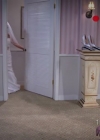 Bestandsnaam=Charmed-Online-dot-TheBigBangTheory5x08-0528.jpg
Bestandsgrootte=40KiB
Afmetingen = 624x352
Datum toegevoegd = aug 14, 2014 Charmed-Online-dot-TheBigBangTheory5x08-0528.jpg