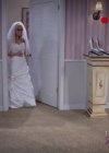 Bestandsnaam=Charmed-Online-dot-TheBigBangTheory5x08-0529.jpg
Bestandsgrootte=38KiB
Afmetingen = 624x352
Datum toegevoegd = aug 14, 2014 Charmed-Online-dot-TheBigBangTheory5x08-0529.jpg