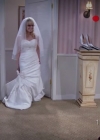Bestandsnaam=Charmed-Online-dot-TheBigBangTheory5x08-0530.jpg
Bestandsgrootte=38KiB
Afmetingen = 624x352
Datum toegevoegd = aug 14, 2014 Charmed-Online-dot-TheBigBangTheory5x08-0530.jpg