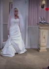 Bestandsnaam=Charmed-Online-dot-TheBigBangTheory5x08-0531.jpg
Bestandsgrootte=39KiB
Afmetingen = 624x352
Datum toegevoegd = aug 14, 2014 Charmed-Online-dot-TheBigBangTheory5x08-0531.jpg