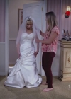 Bestandsnaam=Charmed-Online-dot-TheBigBangTheory5x08-0535.jpg
Bestandsgrootte=39KiB
Afmetingen = 624x352
Datum toegevoegd = aug 14, 2014 Charmed-Online-dot-TheBigBangTheory5x08-0535.jpg