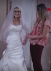 Bestandsnaam=Charmed-Online-dot-TheBigBangTheory5x08-0536.jpg
Bestandsgrootte=23KiB
Afmetingen = 624x352
Datum toegevoegd = aug 14, 2014 Charmed-Online-dot-TheBigBangTheory5x08-0536.jpg